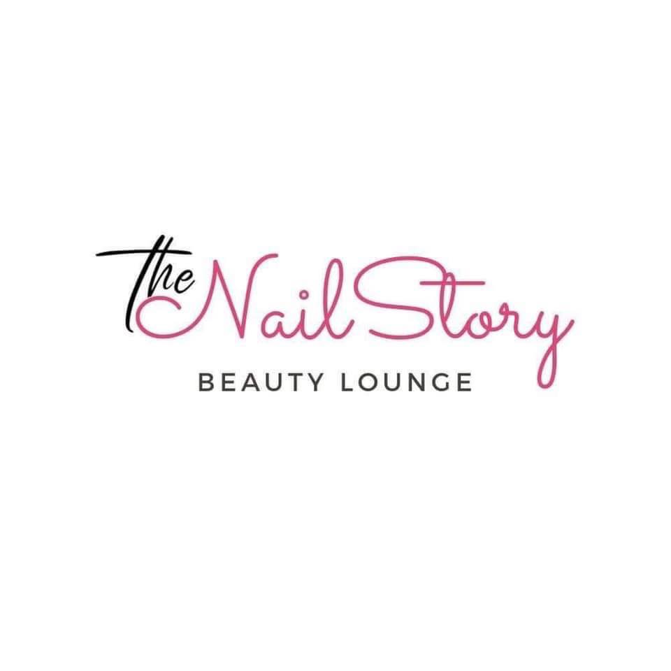 The Nail Story Beauty Lounge - San Pablo job hiring image