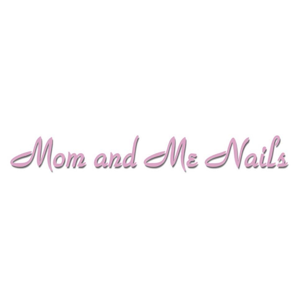 Mom and Me Nails - Clark Cityfront Job image