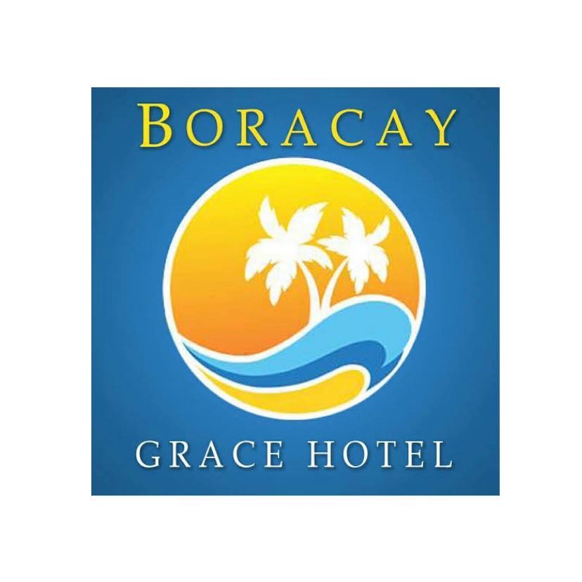 Boracay Grace Hotel job hiring image