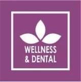 Wellness Sanctuary & Orthodontics Clinic job hiring image