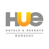 Hue Hotels and Resorts Boracay job hiring image