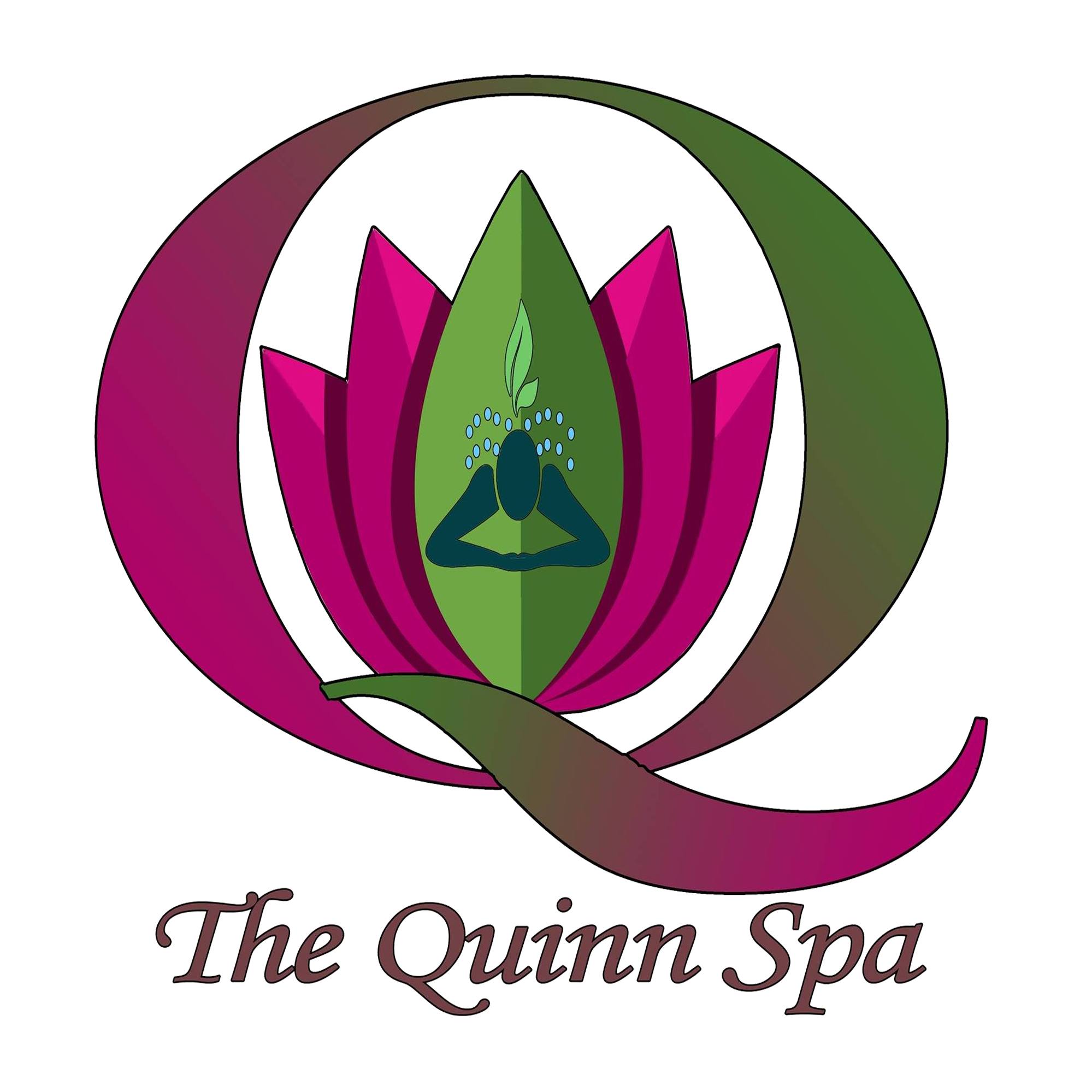 The Quinn Spa Co. job hiring image