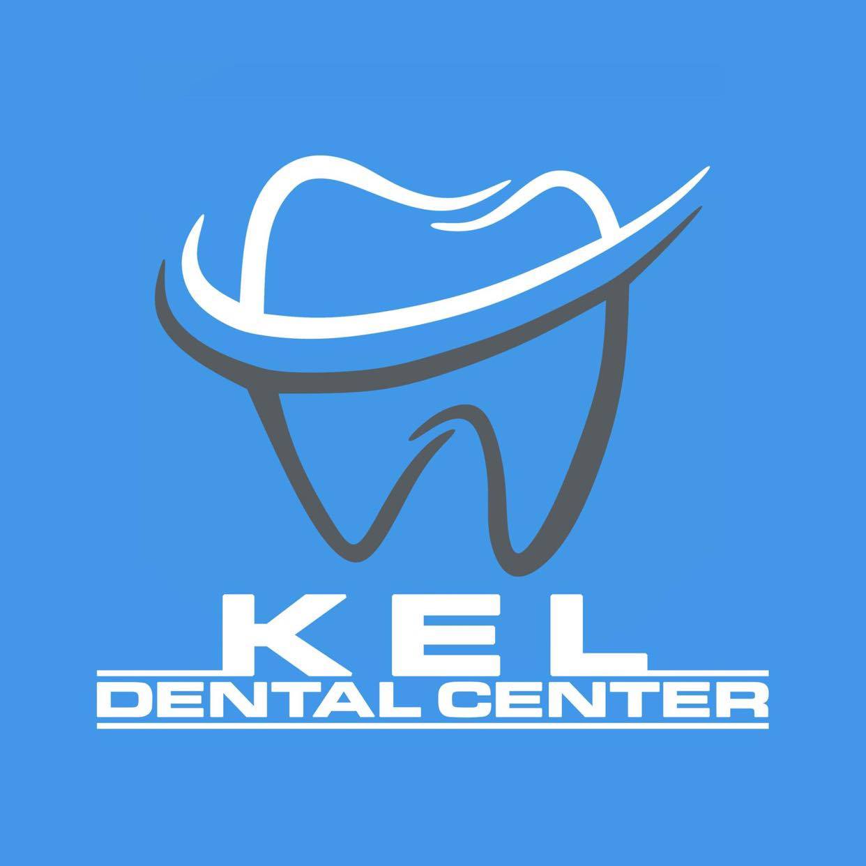 KEL Dental Center job hiring image