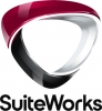 SuiteWorks, OPC job hiring image