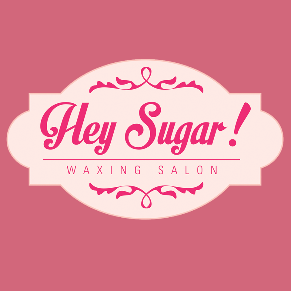 Hey Sugar Waxing Salon job hiring image