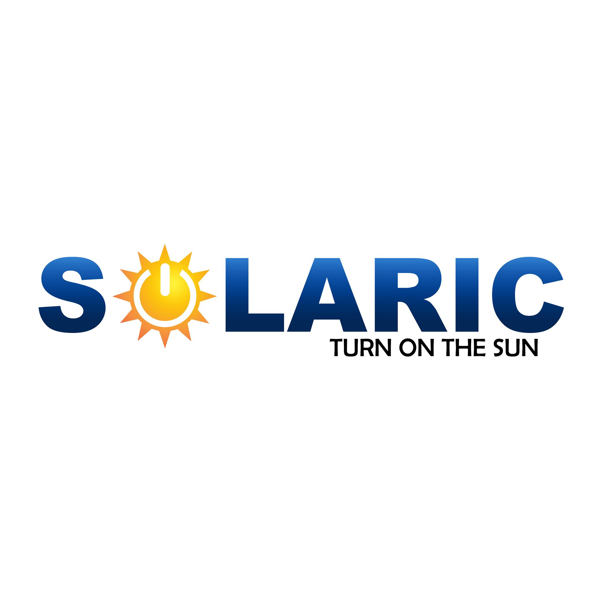 Solaric Philippines job hiring image