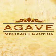 Agave Mexican Cantina job hiring image