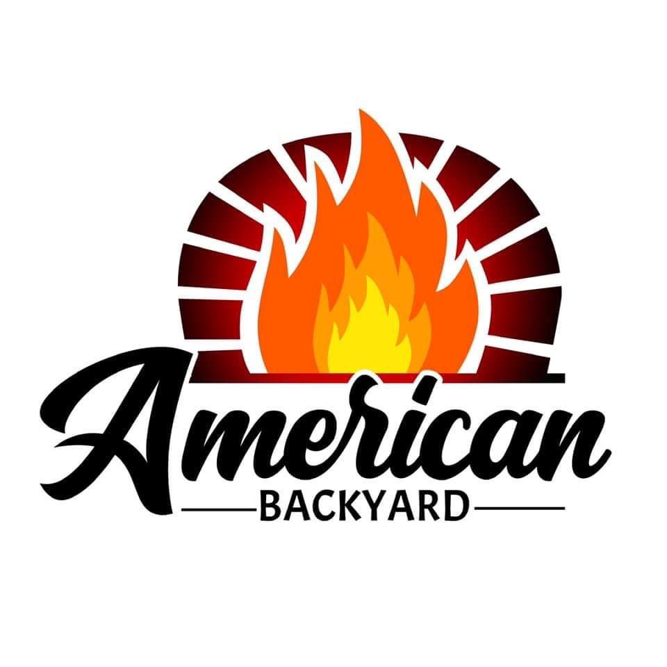 The American Backyard Davao job hiring image