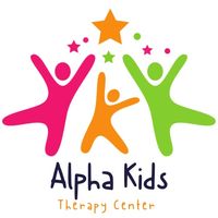 Alpha Kids Therapy and Learning Center job hiring image