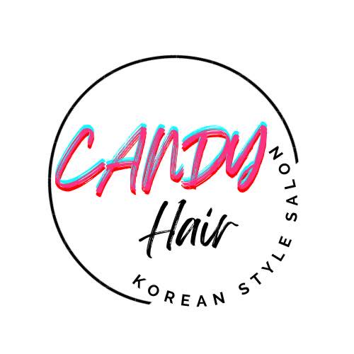 Candy Hair Salon job hiring image