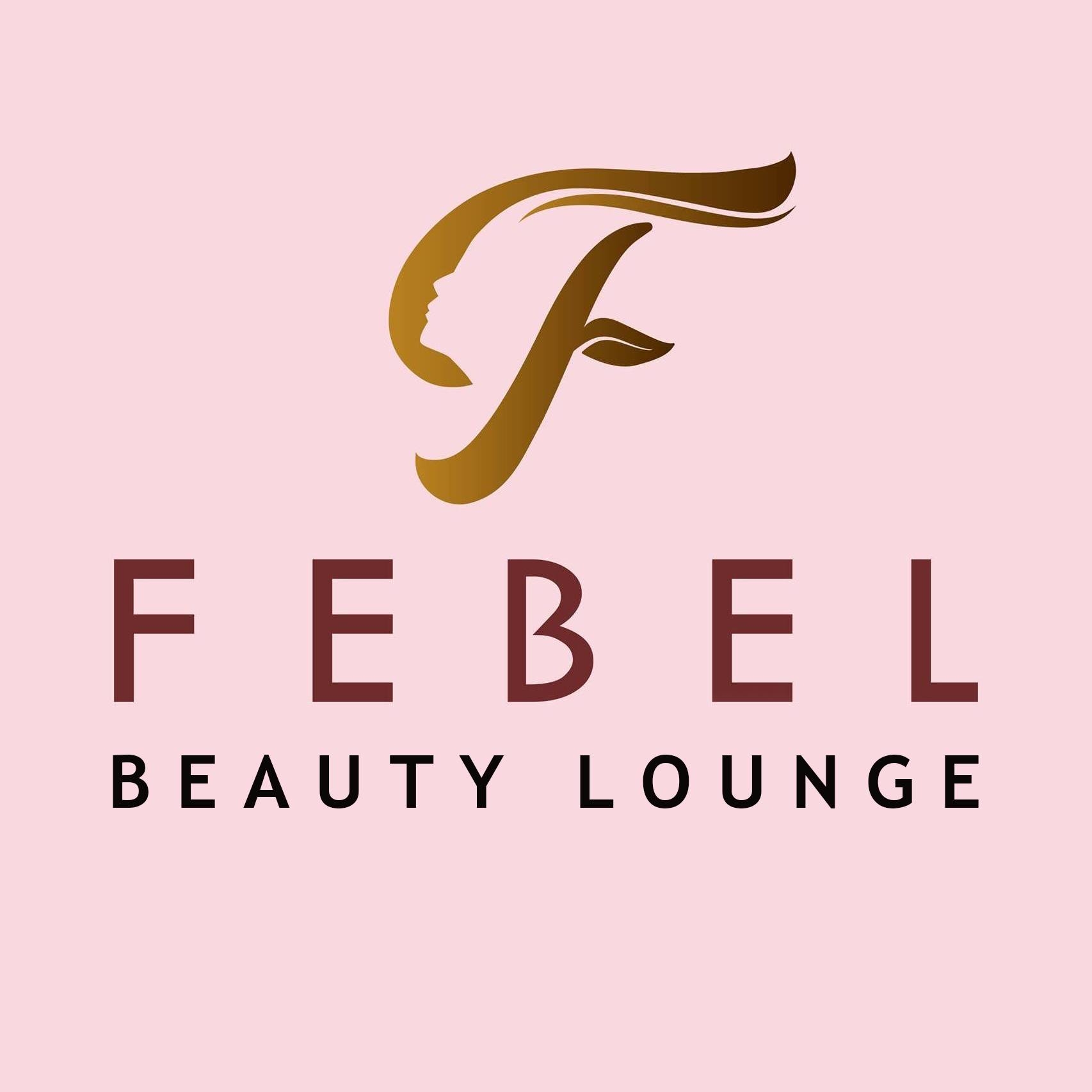 Febel Beauty Lounge By Nail District job hiring image