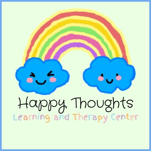 Happy Thoughts Learning and Therapy Center job hiring image