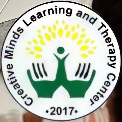 Creative Minds Learning and Therapy Center - One Asia Biñan Laguna job hiring image