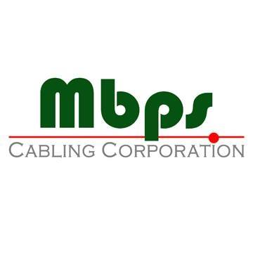 MBPS Cabling Corporation job hiring image