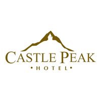 WE'RE HIRING!
As we gear up for a new and thrilling chapter at Castle Peak Hotel, we're seeking awesome and fun people to join the team.
- Accounting Staff
- Front Office Associate
 image