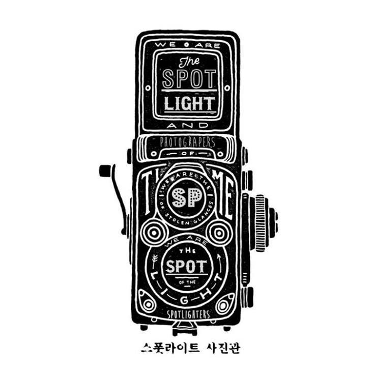 HIRING!ASSISTANT PHOTOGRAPHER! image