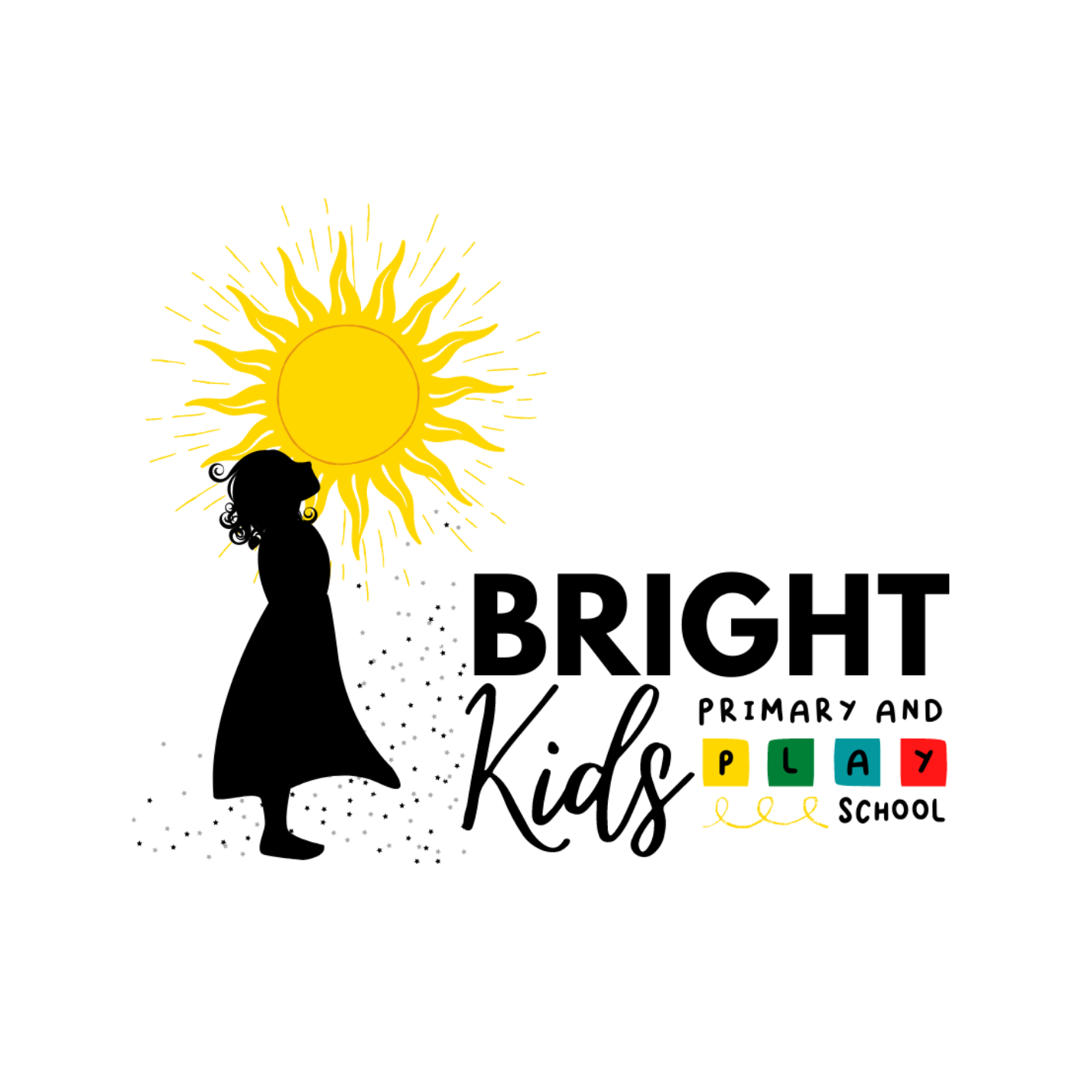 Bright Kids Primary and Play School job hiring image