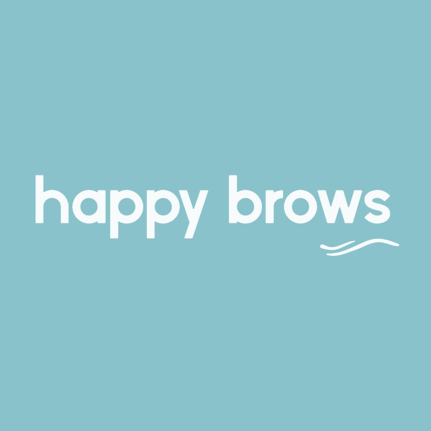 We're Hiring! Eyebrow/lash & Waxing Technicians🌟 image