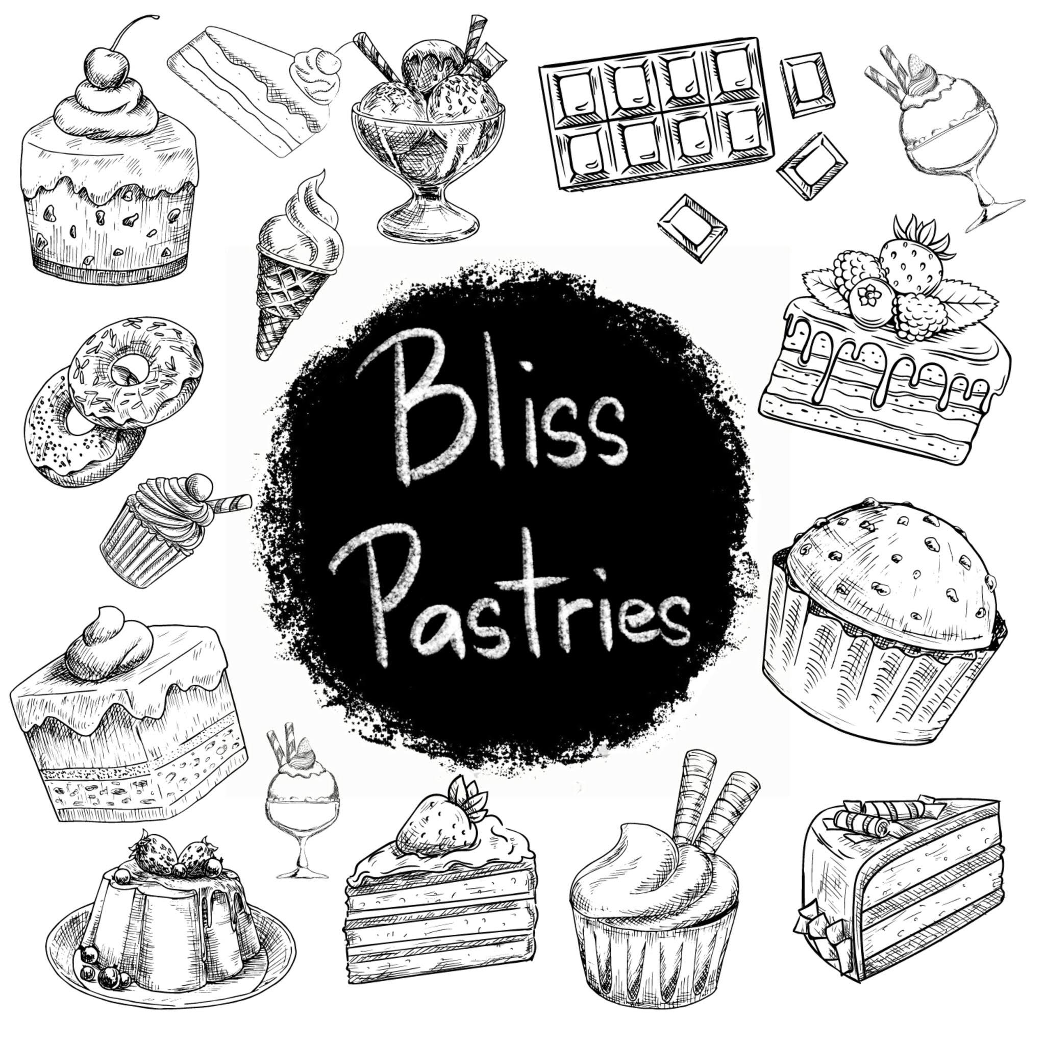 WE ARE HIRING!
We are looking for a FULL-TIME KITCHEN STAFF to join our team!
image