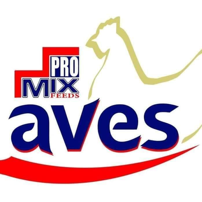 ProMix AVES job hiring image