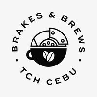 Brakes and Brews job hiring image