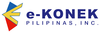 e-KONEK job hiring image