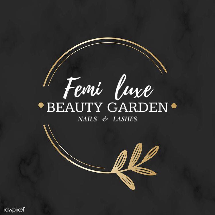 Femiluxe Beauty Garden job hiring image