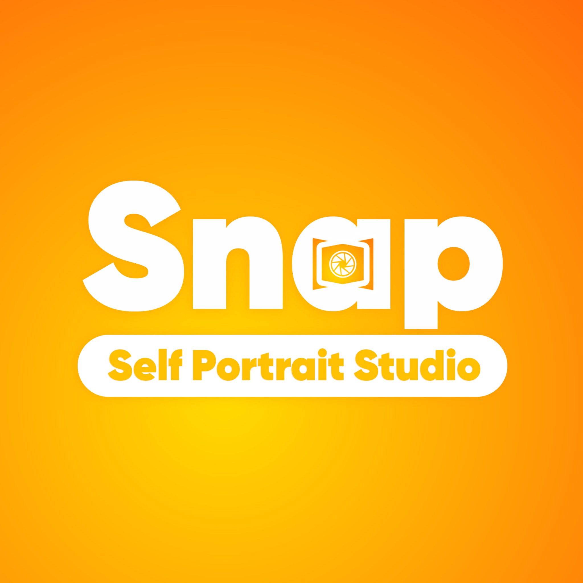 Snap Studios - Mandaue job hiring image