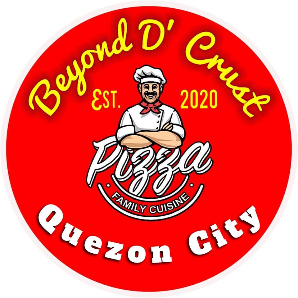 Beyond The Crust Quezon City- JP RIZAL job hiring image