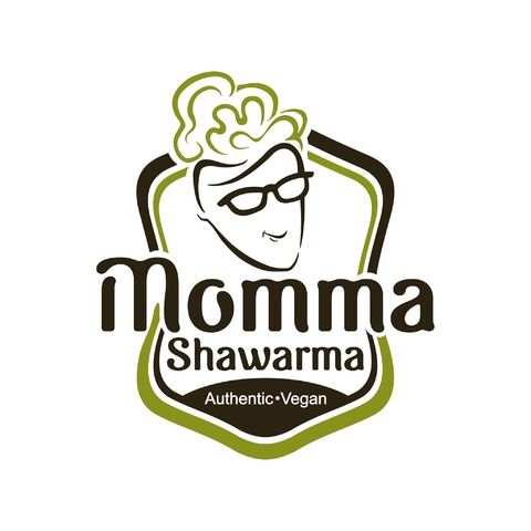 Mommah Shawarmah LAPULAPU BRANCH job hiring image