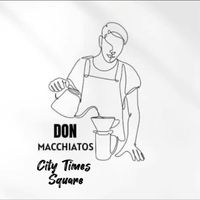 Hiring Hiring Hiring !!!
Don Macchiatos Coffee Shop
POSITION: Service Crew
 image
