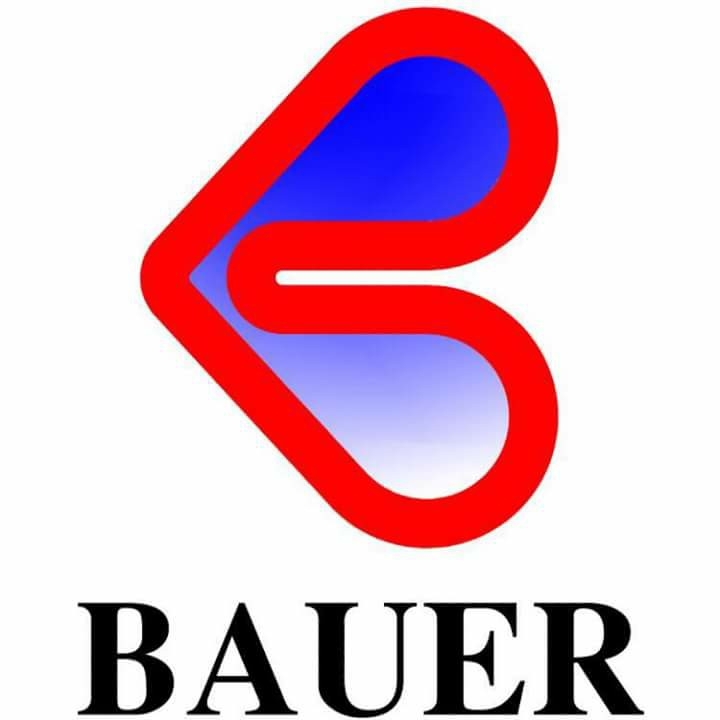 BAUER INTERNATIONAL PHILS., INC. job hiring image