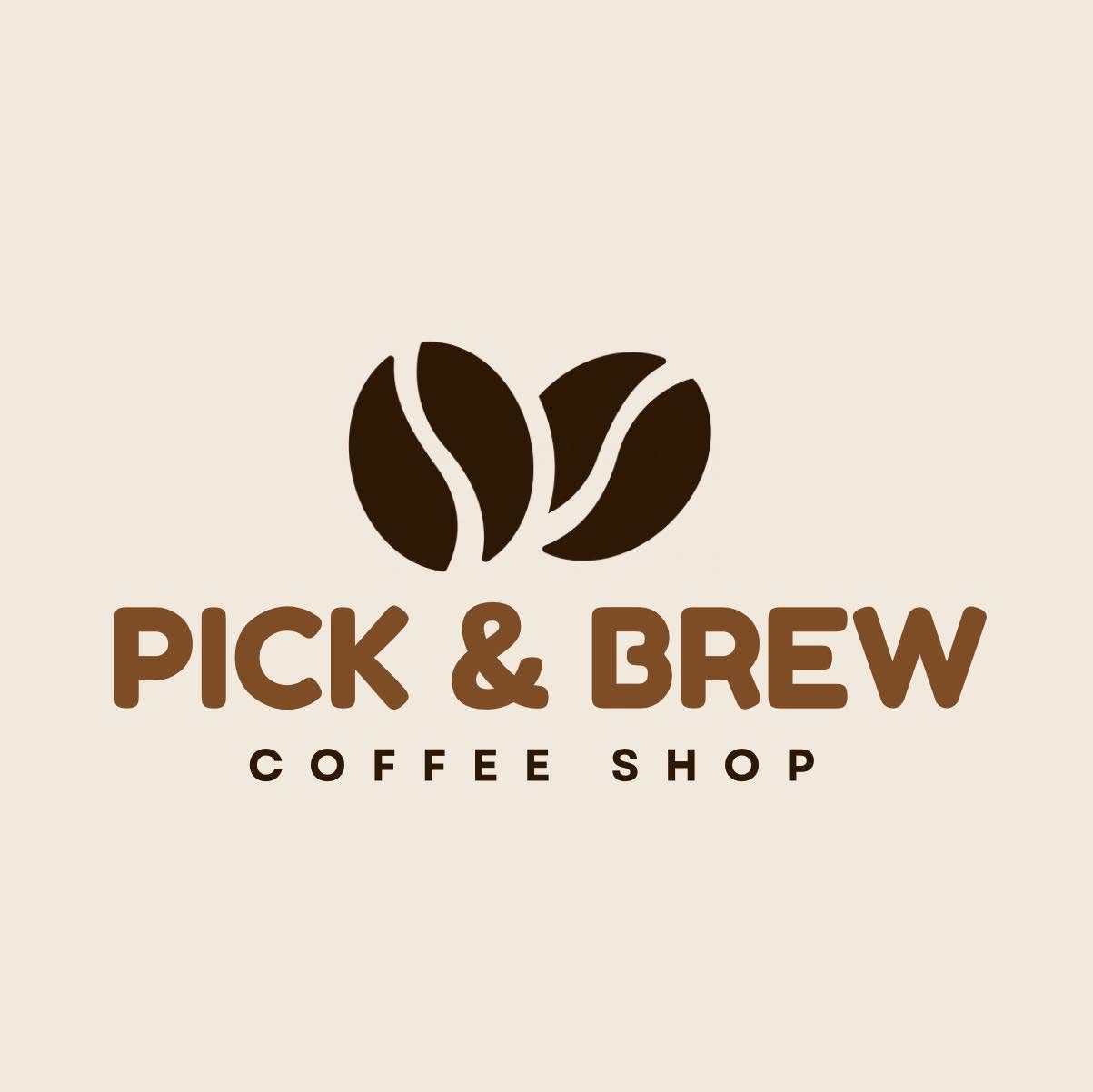 WE'RE HIRING BARISTA
image