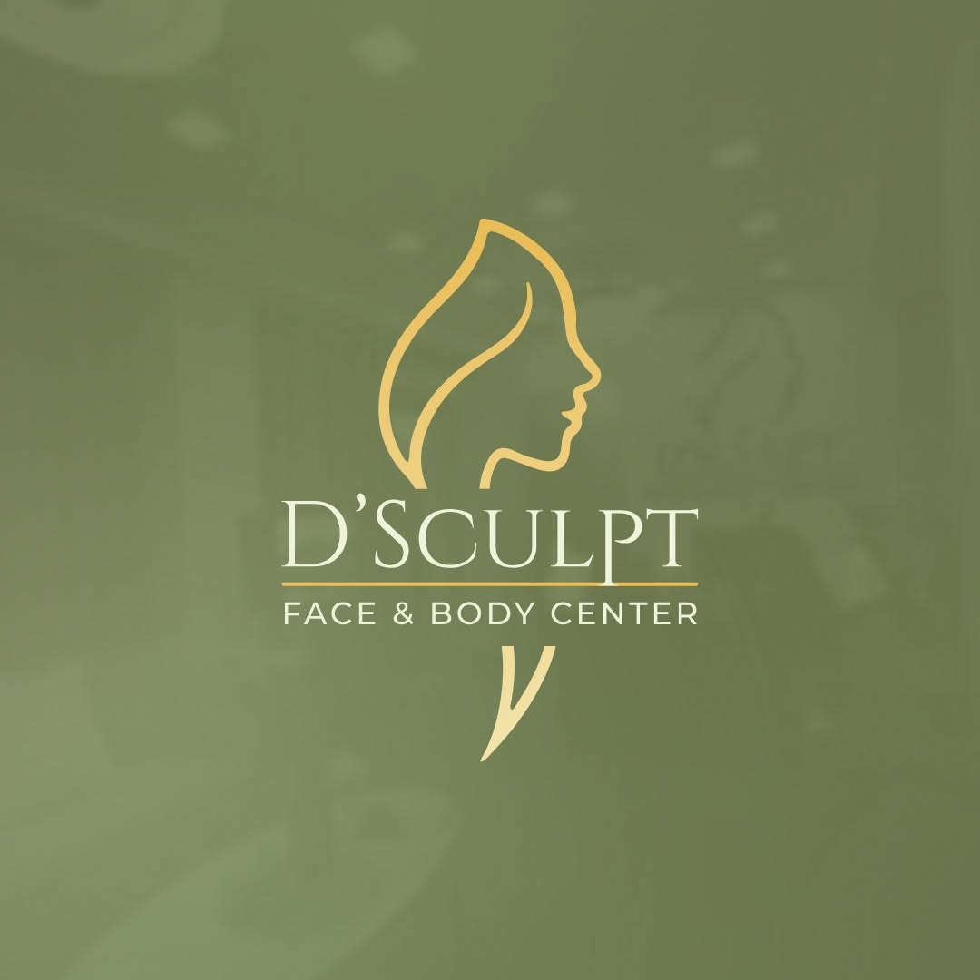 We are hiring RECEPTIONIST
image