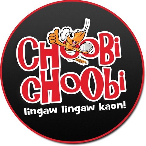 Choobi Choobi (Oslob) job hiring image