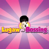 Lugaw ni Bossing - Insular Square, Mandaue job hiring image