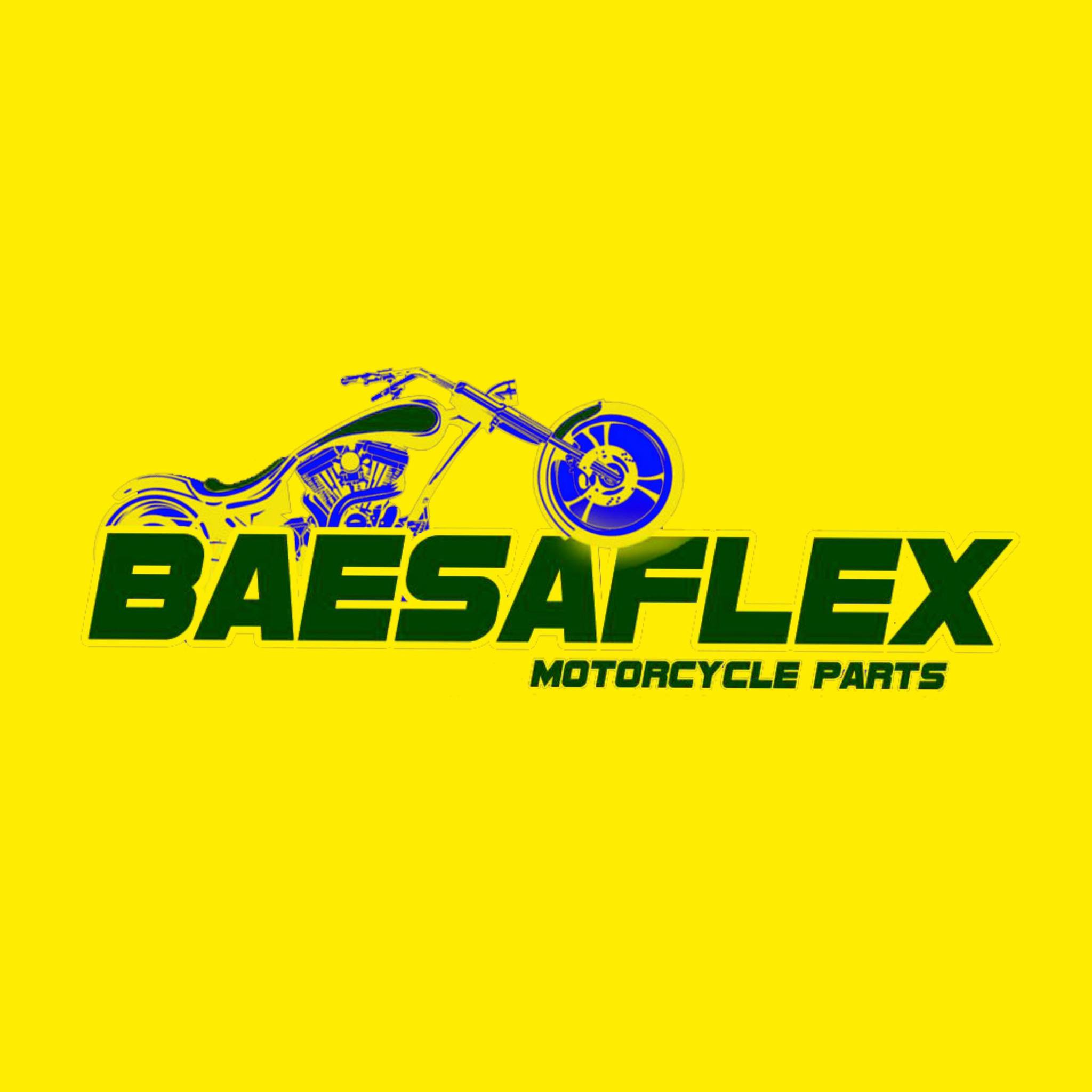 Baesaflex Motorcycle Parts & Hydraulics job hiring image