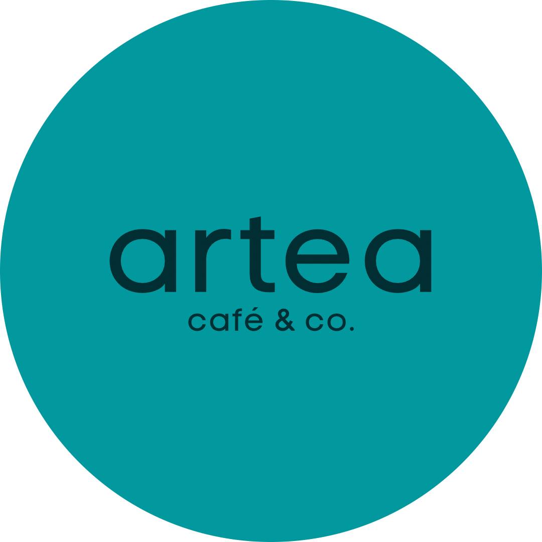 WE are still hiring 2 Multi-skilled Staff
-BARISTA
-KITCHEN STAFF
image
