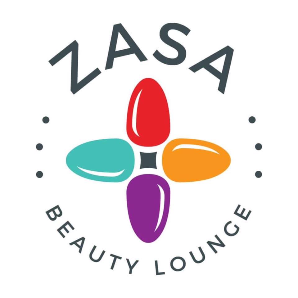 ZASA Beauty Lounge job hiring image