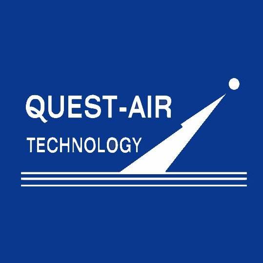 ✨QUEST AIR TECHNOLOGY PHILS.✨
📌HIRING
📝ACCOUNT RECEIVABLE STAFF
📝LOGISTICS ASSISTANT
📝MIS SUPERVISOR
📝SR ACCOUNTING & FINANCE MANAGER image