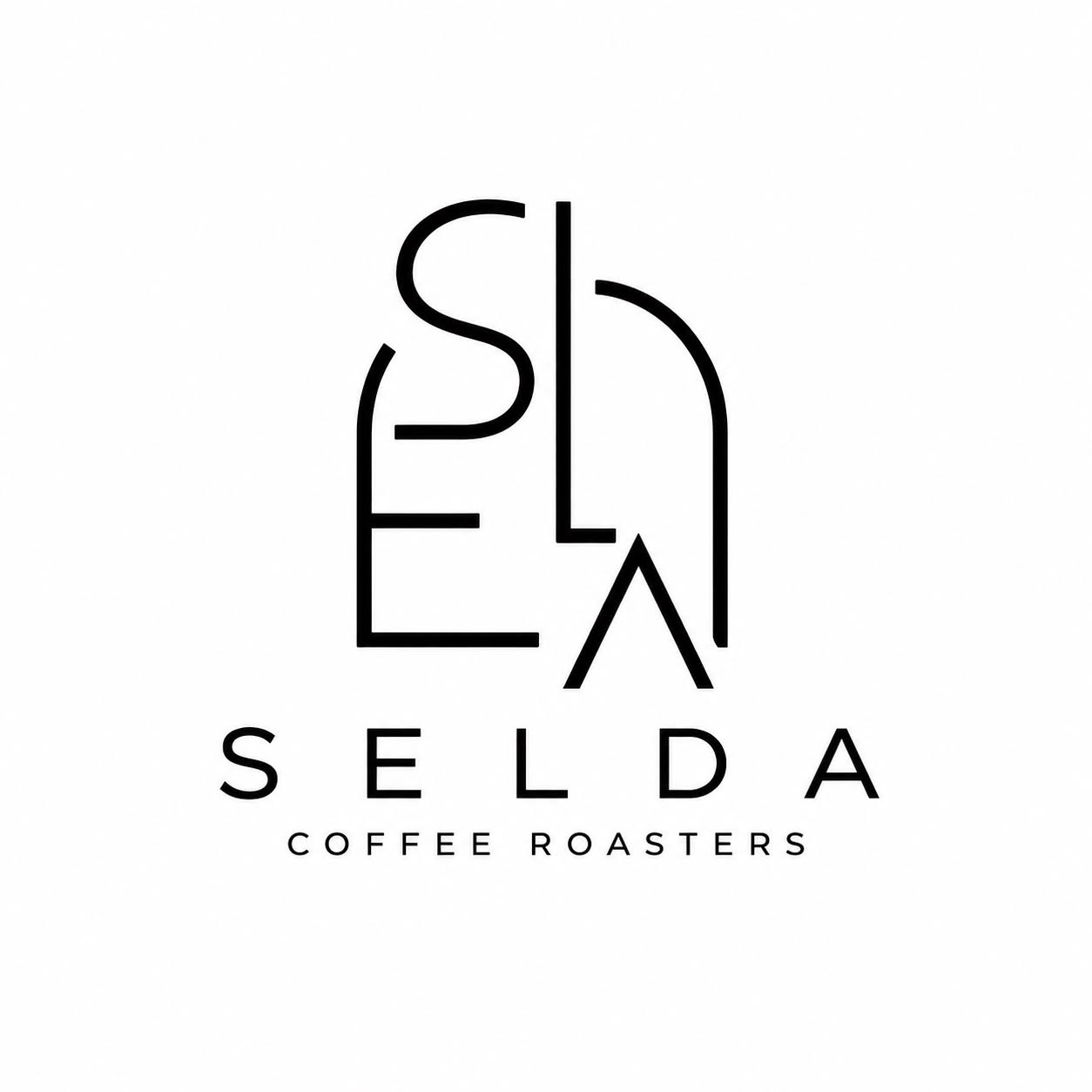 📍 Preferred applicants: Within Lumbia, Cagayan de Oro City
OPEN POSITIONS:
• 1 Barista
• 2 Kitchen Staff
image