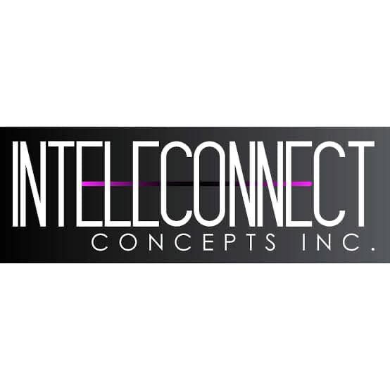 Inteleconnect

WANTS YOU!

On-the-Job Trainees / Interns image