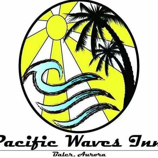 Pacific Waves Inn Baler job hiring image