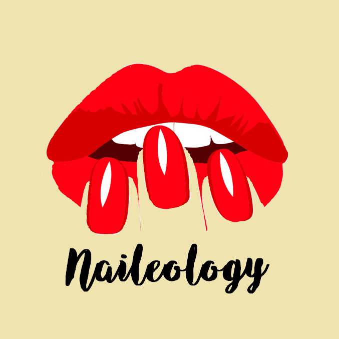 Naileology job hiring image