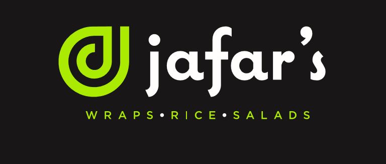 Jafar's Wraps Rice and Salad job hiring image