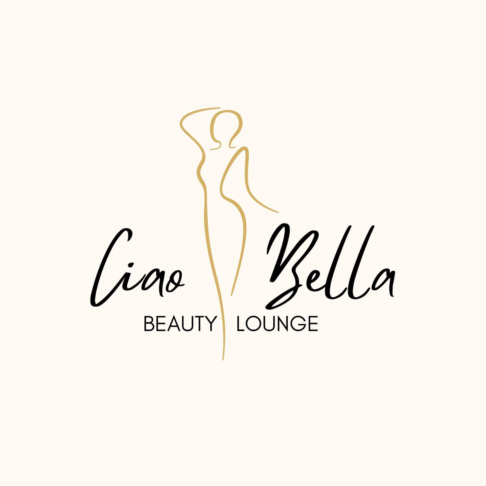 Ciao Bella Beauty Lounge job hiring image