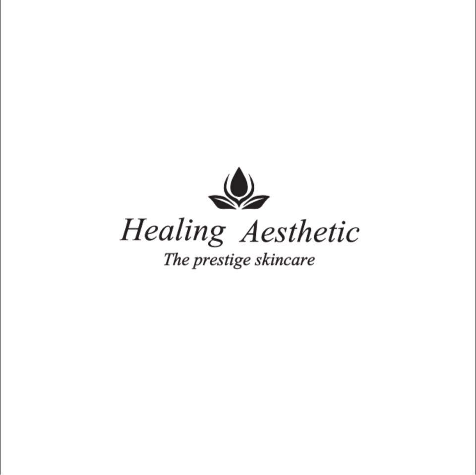 Healing Medical & Aesthetics Spa job hiring image