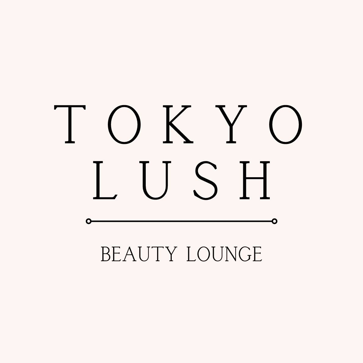 -Lash Tech
-Nail Tech
 image