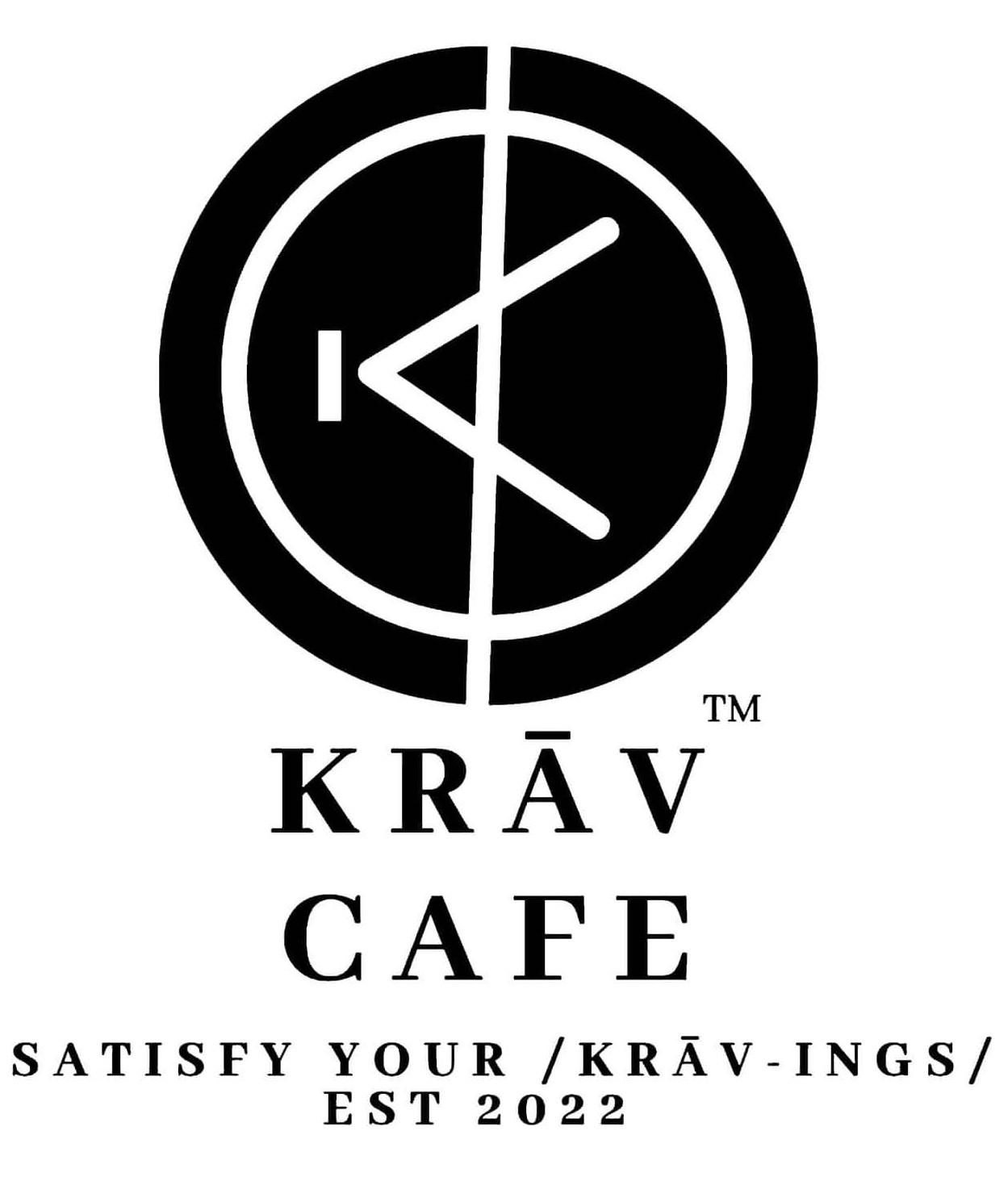 Krav Cafe Santiago Sto.Tomas Batangas Branch job hiring image