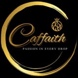 We're hiring BARISTA
image